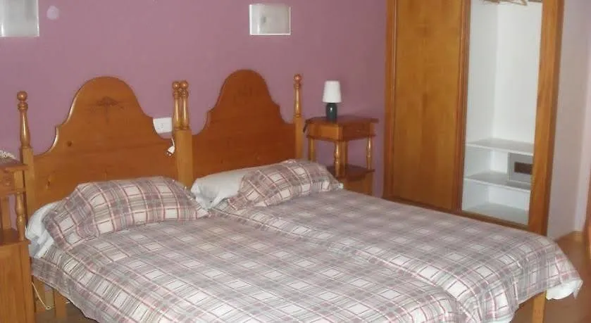 Marbel 호텔 칼라 라트자다 2*,